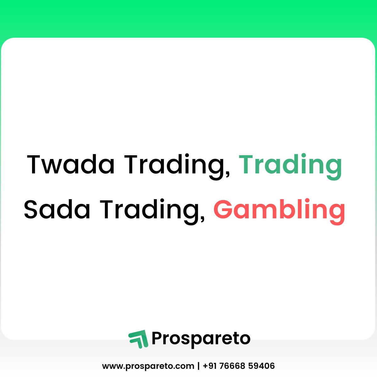 Going with the trend. 
.
.
#Prospareto
.
.
#tradingprofit #stocksmarket #stockpureto #marketmoney #stockmarketindia #stockstowatch #stocklife #stockmarketmemes #stockholmmarathon #stockvaluation #marketevaluations #sharemarkettips #sharemarketnews #sharemarketmemes