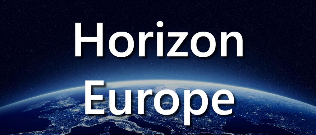 Let the party begin: EU Commission plans ‘symbolic launch’ for #HorizonEurope. 
An event on 2 February will mark the end of the lengthy negotiations and preparations for the next #research programme. 

Read more 👉 bit.ly/3qVZZ0T