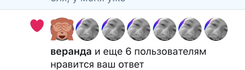 tralebys's tweet image. БЛЯТЬ Я ЩАС ПРОСТО ЗДОХНУ ОТ СМЕХА