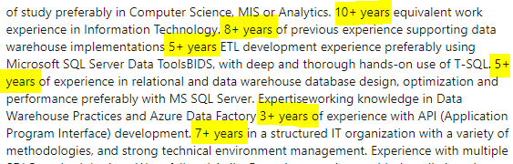 Abby Heird tweet media