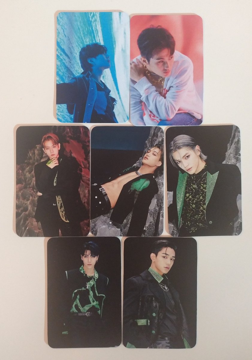 SuperMSpain's tweet photo. 🔆¡Por fin podemos enseñaros todas las pc! Queríamos que fuese una sorpresa.🔆

👉🏻¿Estaríais interesados en un pack?👈🏻 Quizá planeamos otro sorteo...👀✨

Pedimos las pc a @/krainbowshop y quedaron preciosas. ¡No dudéis en pasaros por su tienda!👇🏻 https://t.co/a29CcITsLZ

@superm https://t.co/ft9yWdSbUy