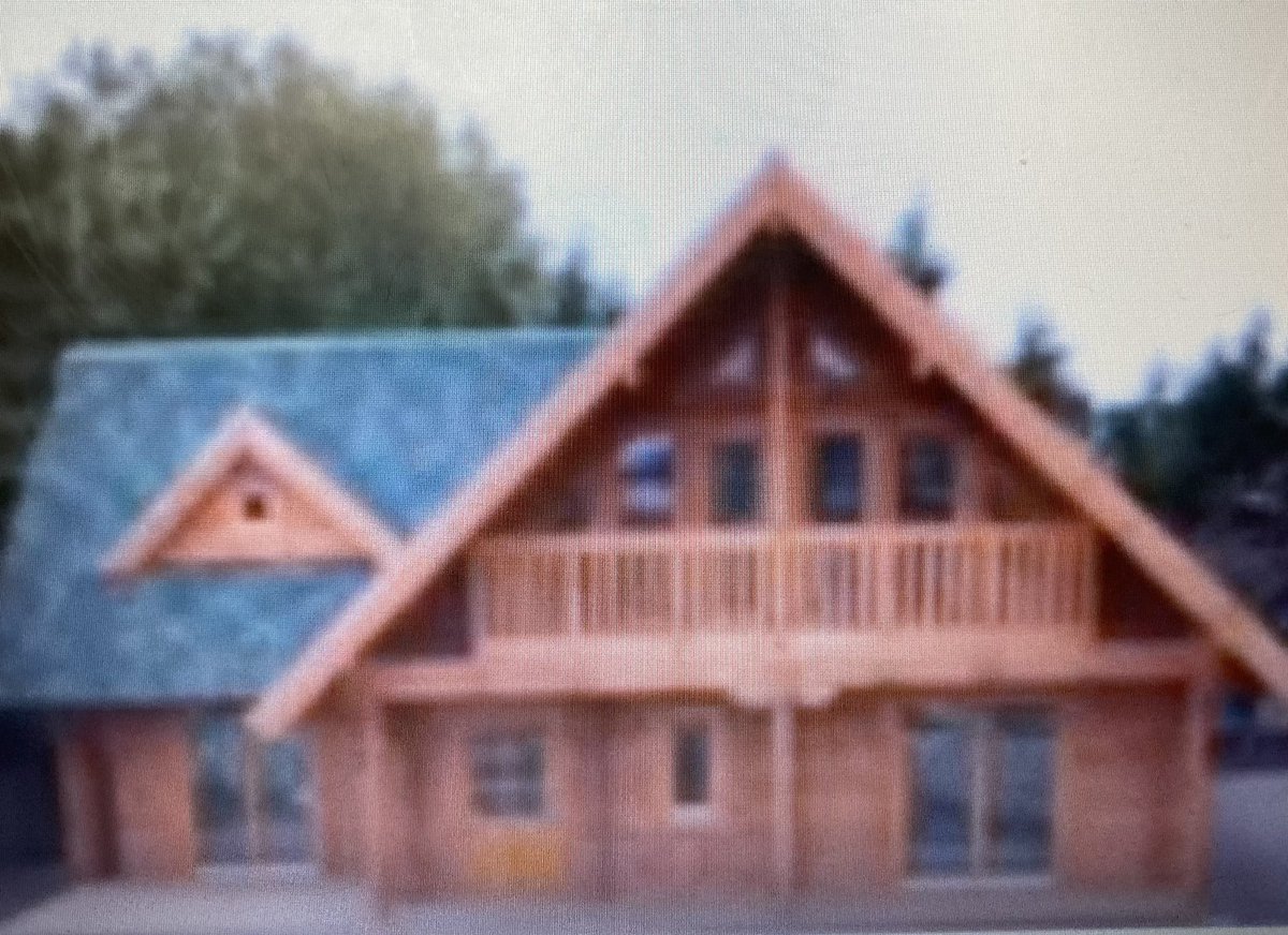 Sara Owbridge 💙 tweet media