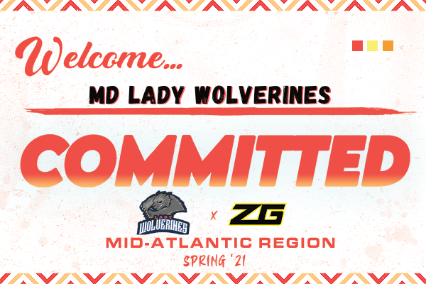 zg_midatlantic's tweet photo. Can't wait to have @LWolverines2025 playing with us this spring🔥 Great group of 8th graders are ready to show what they're capable of🏀 

With more teams coming on the boys and girls, this is a program to look out for in 2021👀 https://t.co/Ix2BDYFgCR
