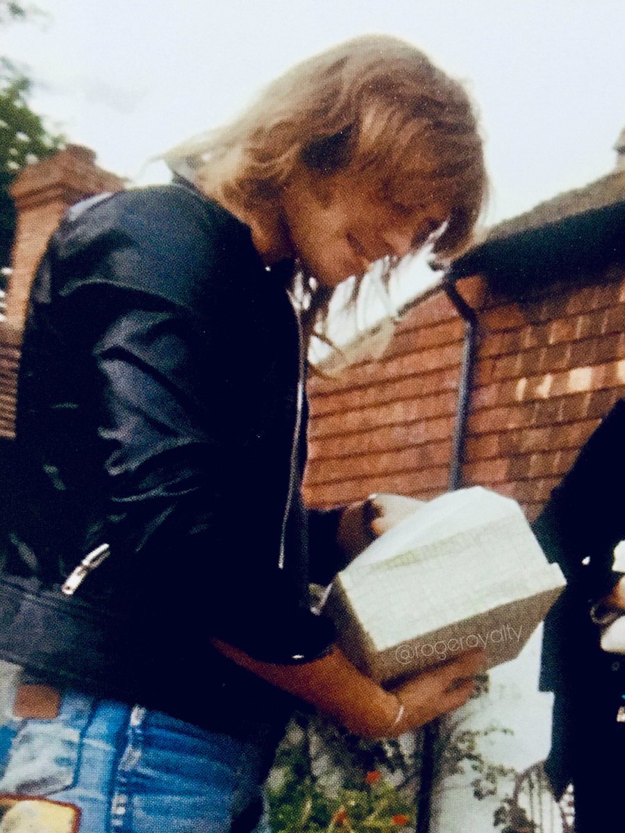 Ridge Farm, 1975.

📸 Watal Asanuma
do not remove the watermark❗️
#myscan