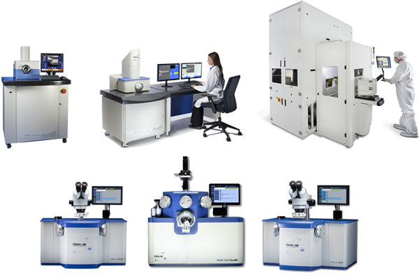 Register for the webinar, "Ion mills for every application."

Tomorrow, Jan. 28, at 10 a.m. EST.

bit.ly/IonMillsForEve…