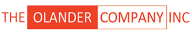 OfficialLinkMag's tweet photo. <HAPPENING TODAY> @TheOlanderCo is hosting a FREE AVK Threaded Inserts Webinar. This information packed webinar takes a deep dive into AVK threaded inserts, design benefits & more! Jan 28th, 11:00am PT. Register: https://t.co/lhMeXV7ZPH @1John1Butler #fasteners #fastenernews https://t.co/TOYwxUq3DH