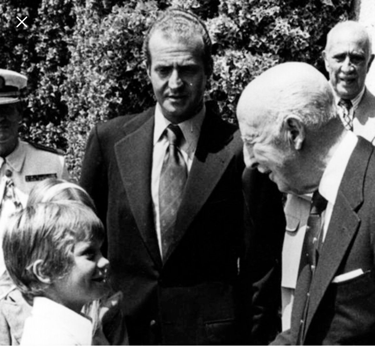 Miquel Soriano 🏴 tweet media