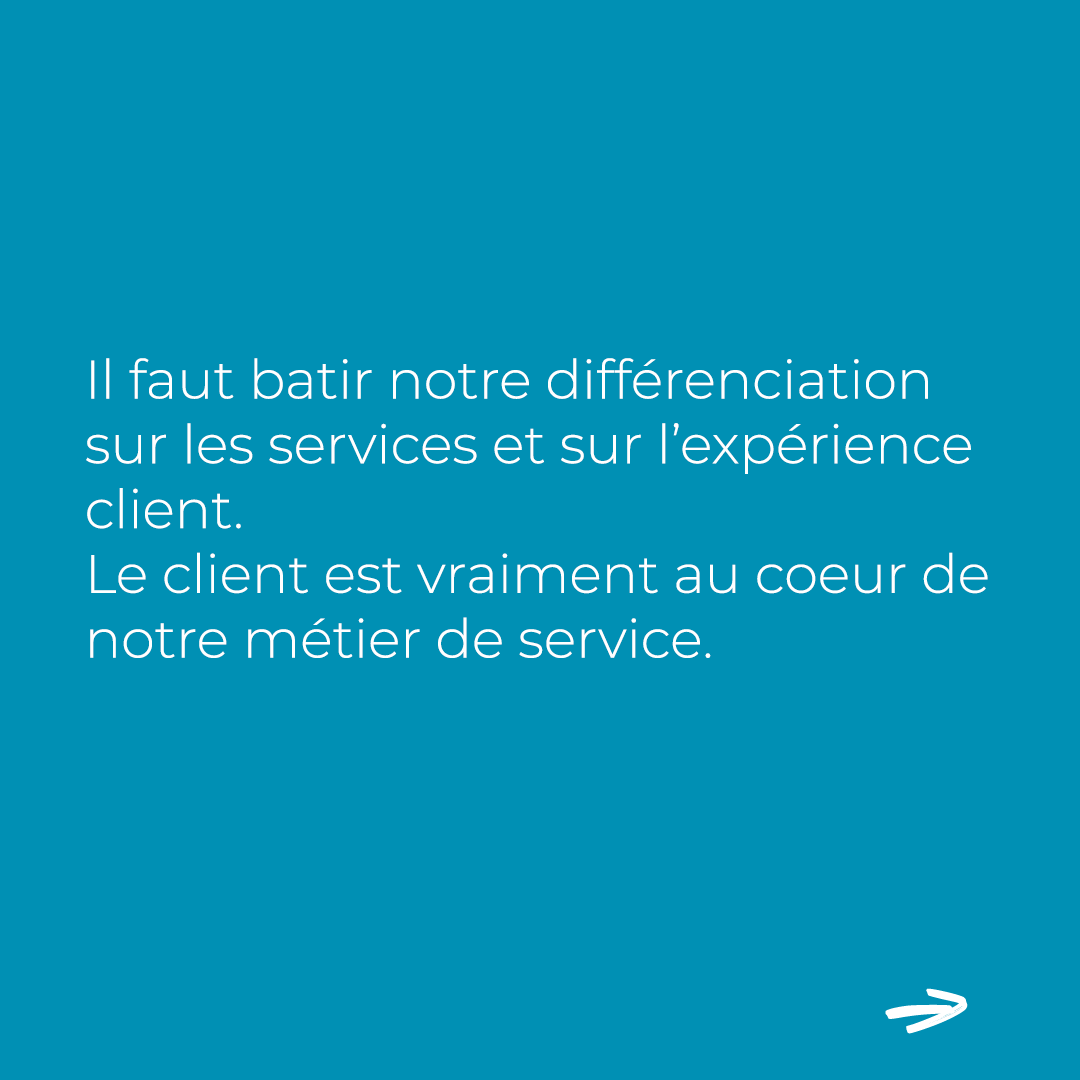 LougageP's tweet photo. Notre épisode 6 est en ligne🕺
On reçoit Damien Nuyttens, Directeur des opérations et de la Relation Client chez Butagaz. Il y a vraiment beaucoup à apprendre avec cet épisode,
Allez, on vous laisse prendre un bon moment avec Le Client 🌟 https://t.co/PaJ7FfigEE
