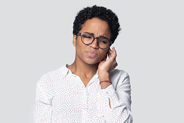 MedcorCanada's tweet photo. #WellnessWednesday About 20% of ear infections occur in adults. Getting an ear infection as an adult can be more serious than getting one as a child. 

Read more - https://t.co/mUBfDfOFPO

#EarInfection #Health https://t.co/a7AINdm0Nu