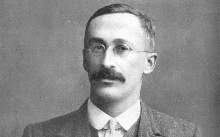 Probability Fact tweet media