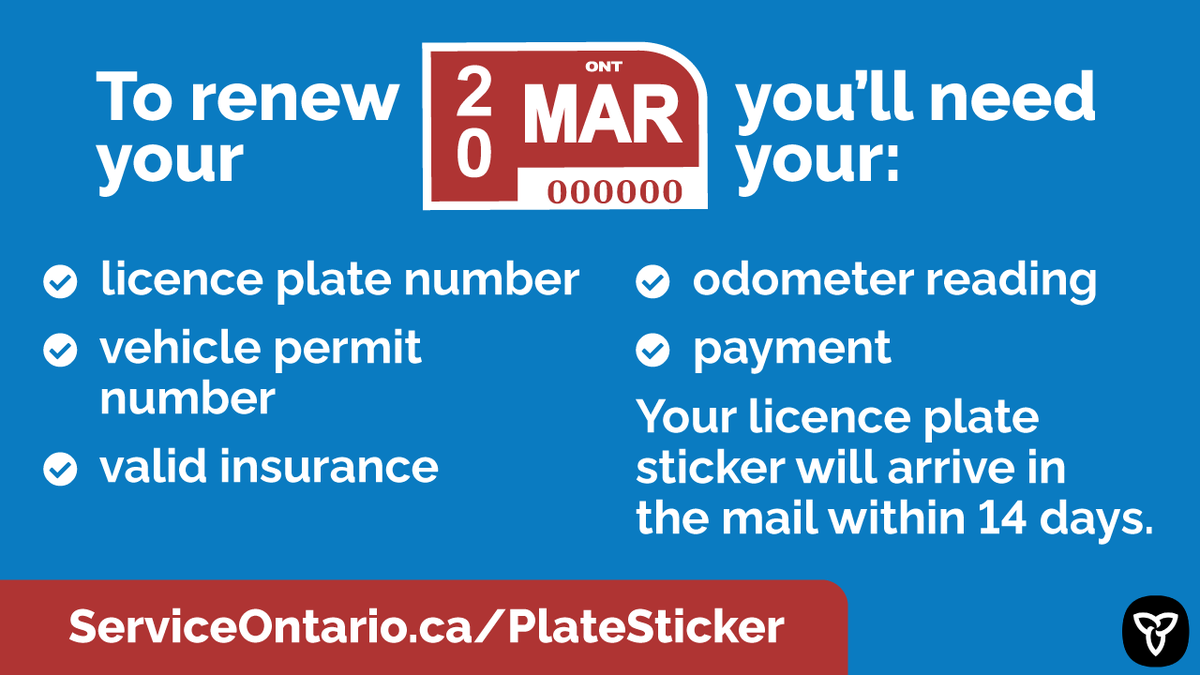 Serviceontario Hi Ax Drivetest Is Open For G1 Knowledge Tests For More Information Visit T Co Mengrdrssw Serviceontario Hi Ax Drivetest Is Open For G1 Knowledge Tests For More Information Visit T Co Mengrdrssw