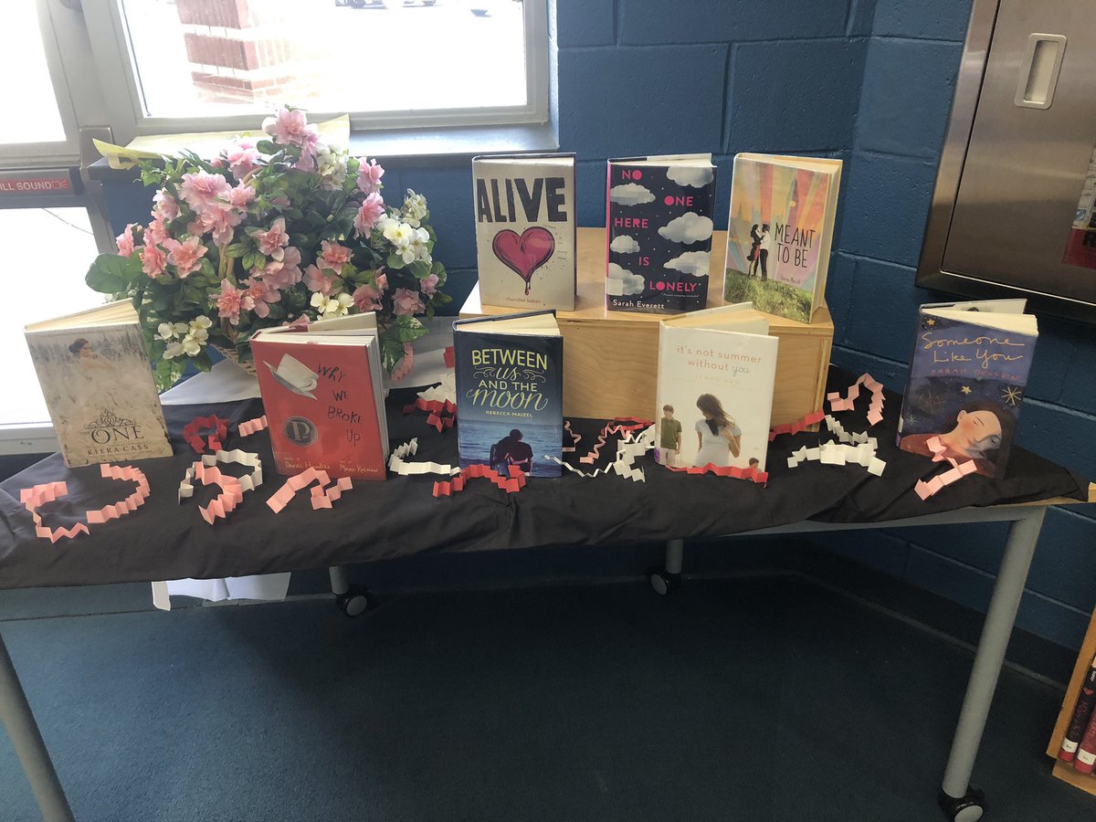 whitshuff tweet media