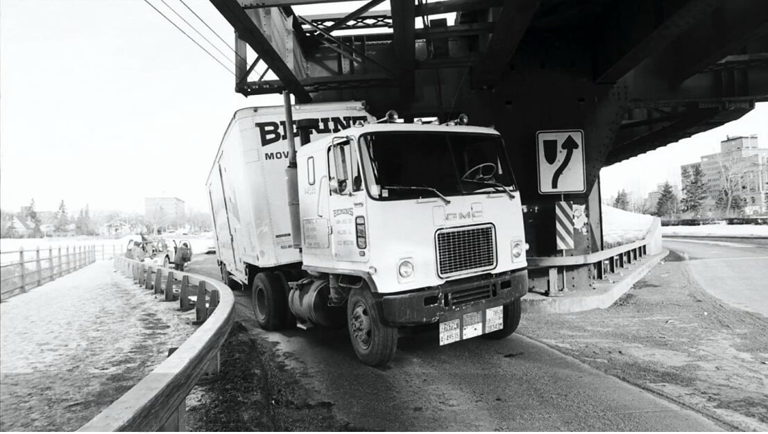 Edmonton Historia tweet media