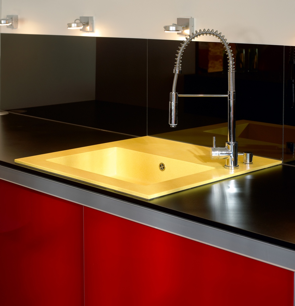 ModernSurfaces tweet media