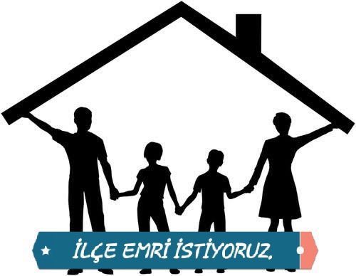 İliçiÖzrün GönlüKırgın

Sn.Bakanım <a href="/ziyaselcuk/">Ziya Selçuk</a>
İl dışı özür grubu il emri için teşekkür ederiz. 
Ancak il içi özür grubu mağdur.  
Günlerdir seslerini duyurmaya çalışıyorlar. İl özür özür grubu ilçe emri bekliyor.
<a href="/erdalerdogan_07/">Erdal ERDOĞAN 🇹🇷🇹🇷🇹🇷</a>
<a href="/tcmeb/">Millî Eğitim Bakanlığı</a> 
<a href="/omerinan06/">Ömer İNAN</a> 
<a href="/_aliyalcin_/">Ali YALÇIN</a> 
<a href="/EbsAntalya1/">EBS Antalya</a>