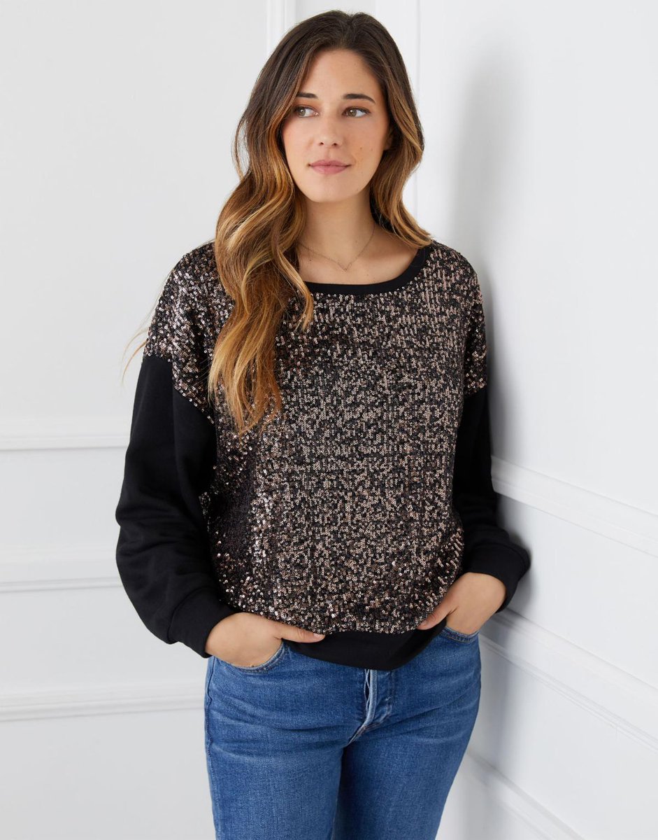 ashlins's tweet image. Warm up with up to 40% off on Winter Clothing conta.cc/39QPxRi