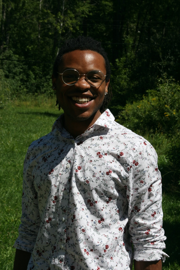 Spring semester has begun so let's revisit <a href="/LawrenceTechU/">Lawrence Tech</a> @ltu_coadstudent and business owner, Jalen Davis and learn about his plan to support local design. buff.ly/2GD1uj5 #detroitdesign #detroitarchitecture #ltu #coad