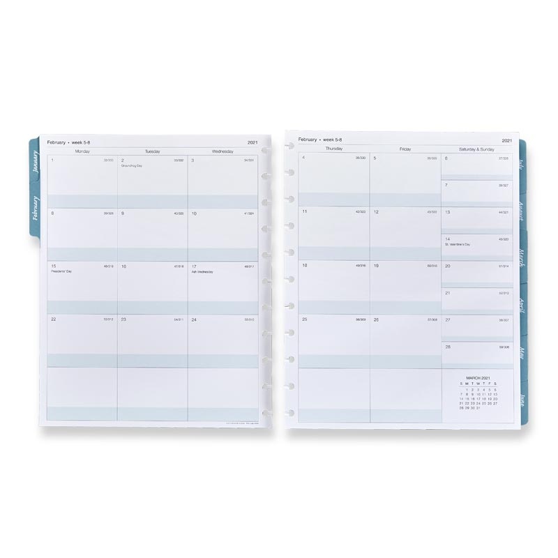 Levenger's tweet photo. #WorkingWednesday #smartPlanner
At Levenger, we have you covered with our Circa smartPlanners (yours right now at 70% off), helping you achieve your goals for 2021.
Click on link:
https://t.co/CE27one8Av
#Prepare #Dream #Achieve #Levenger
" https://t.co/Cv399r2FB1
