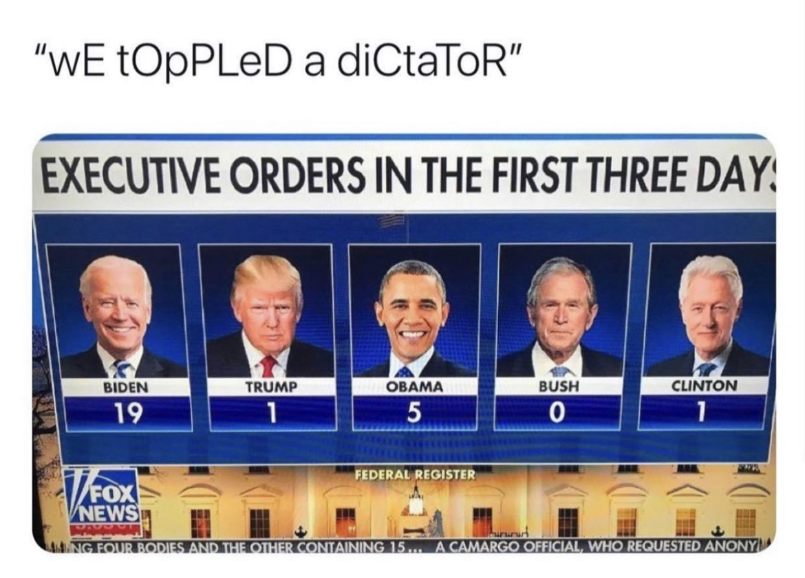 CloydRivers's tweet image. Merica.