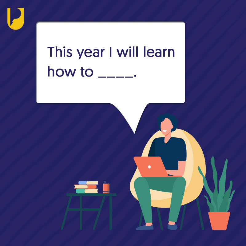 PFreelancing's tweet image. Before the first month of 2021 ends, make yourself a promise that you keep throughout. 

#Upskilling #LearnAndGrow #Freelancing #FreelanceCareer #CareerGrowth #CareerDevelopment #GrowthMindset #PowerUpFreelancing #2021 #Lessons