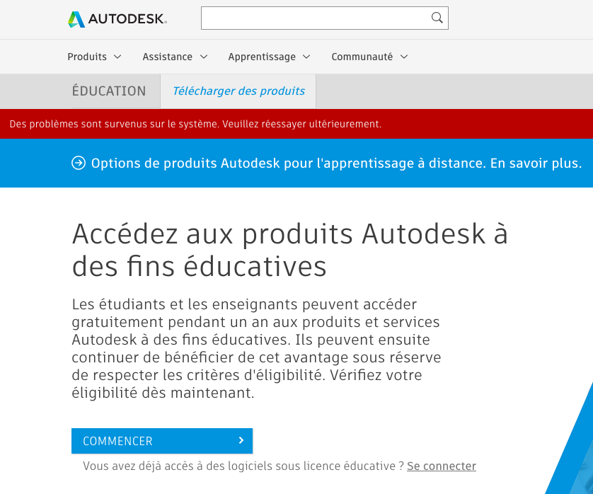 Veronique Combaud tweet media
