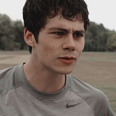 BrienMell's tweet photo. Stiles stilinski 💟

#StilesStilinski #DylanO'brien
#TeenWolf https://t.co/OH0eA1LcFv
