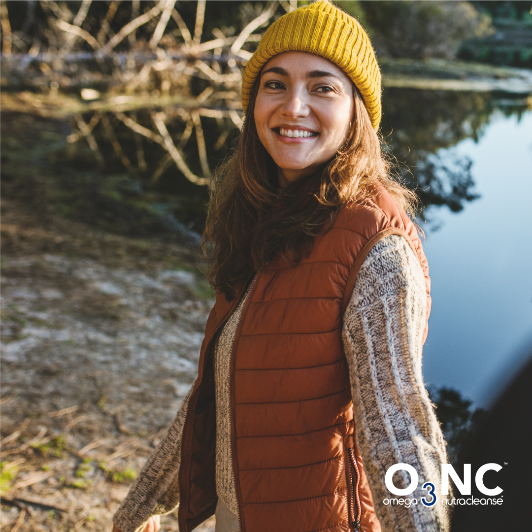 NutraCleanseTM's tweet image. Here are WHO’s guidelines for promoting wellbeing: Pause. Breathe. Reflect. Connect with others, keep to a healthy routine, be kind to yourself and others &amp;amp; reach out for help if you need it.

#wellnesswednesday #healthylifestyle #O3NC #nutracleanse #healthandfitness