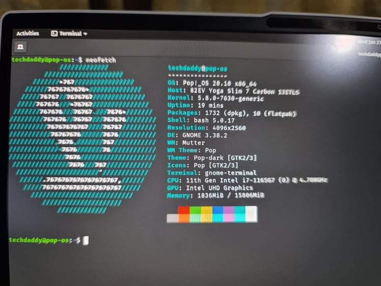 codingwithmervs tweet media