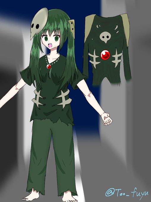 第3の使徒のtwitterイラスト検索結果 第3の使徒のtwitterイラスト検索結果