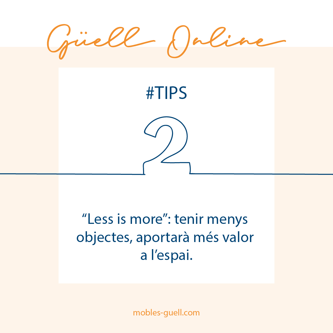 MoblesGuell's tweet photo. Sou amants de la #decoració o simplement voleu tenir la vostra llar ben decorada? Doncs a continuació us deixem 4 #tips per a dur-ho a terme 😜 

Si us quedeu amb ganes de més, us deixem el link del post al blog amb la resta de consells 😍

📲https://t.co/WsLcRwddK2 https://t.co/THssLSWyce