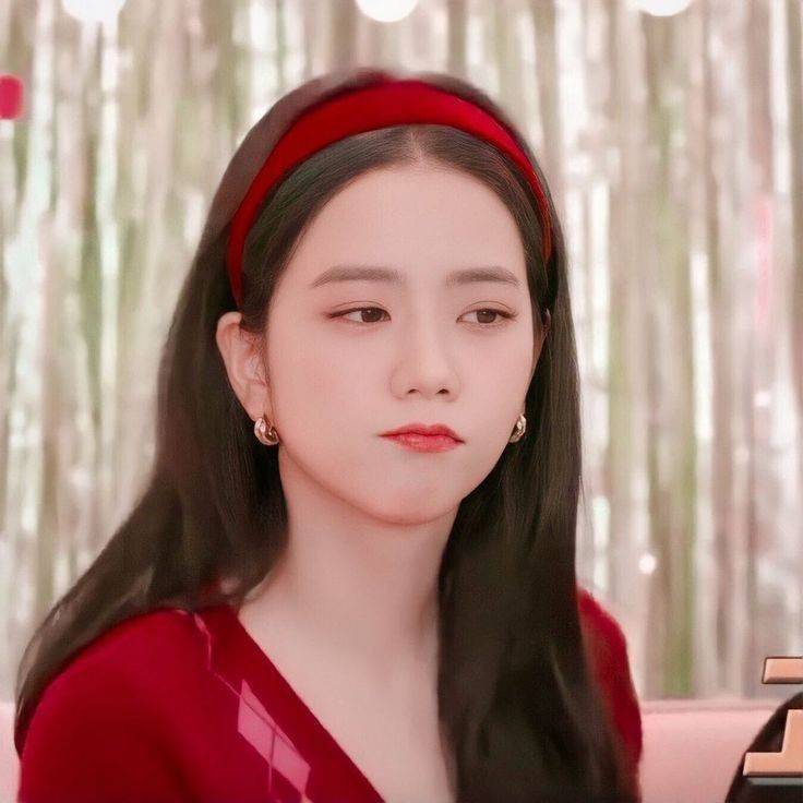 #𝓙𝓾𝔀𝔂𝓼𝓸 𝓾𝓹𝓭𝓪𝓽𝓮𝓼 #𝓙𝓲𝓼𝓸𝓸 #𝓑𝓵𝓪𝓬𝓴𝓹𝓲𝓷𝓴 #지수 #블랙핑크 🤍RT jichuhourly: babie
#지수 #JISOO BLACKPINK