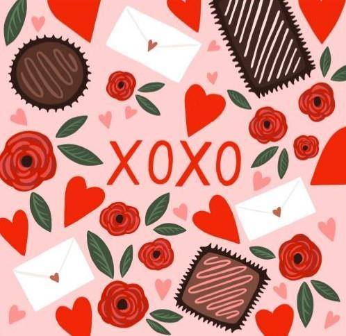 birdonawireart's tweet photo. It's almost time for Valentine's Day!
Tell 'Somebunny' you love them with one of our fantastic cards made by local artists!
https://t.co/vaIkfpGo9b
#ValentinesDay #cards #ShopLocalyvr #YVR #vancouver https://t.co/bZw9prAuWD