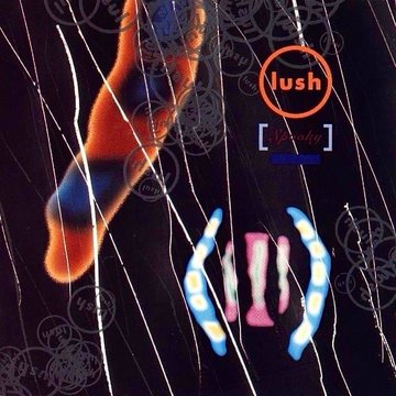 AcostaMzk's tweet photo. El 27 de enero de 1992, 29 años atrás, #Lush lanza su segundo álbum de estudio “Spooky”.
📚Una de las primeras bandas en recibir la etiqueta de #shoegaze por parte de la prensa especializada.
📻#NothingNatural #Superblast #ForLove
🛠 Producido por #RobinGuthrie de #CocteauTwins https://t.co/iqd3YxCMFC
