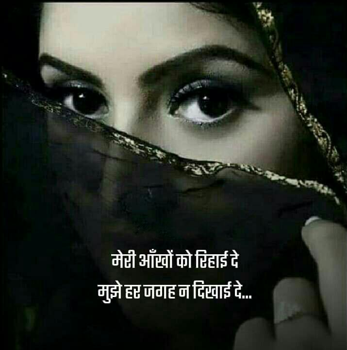 BeingSaymaKhan's tweet photo. #Aasalamwalekium
@BeingSaymaKhan https://t.co/kYsekKDlA4