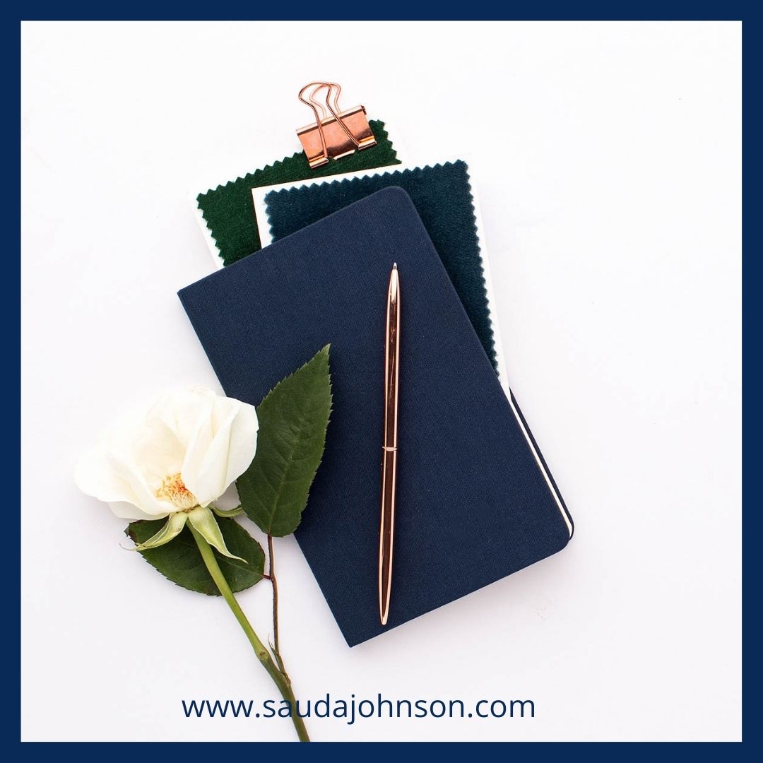 LawSauda's tweet photo. Do you have your IEP paperwork organized? What's your favorite way to keep all the information and notes together? 

#IEP #Binder #RecordRequests #Assesments #Specialeducationattorney https://t.co/uwq6YdmiIy