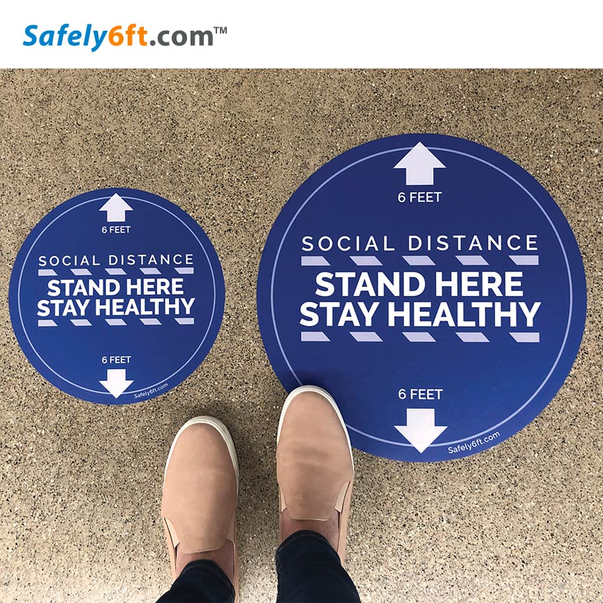 i.M. Branded tweet media