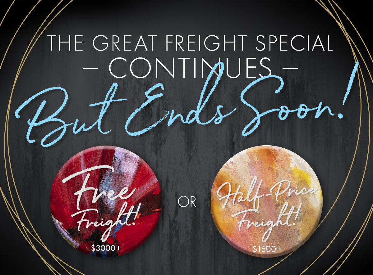 IMAX Worldwide Home tweet media