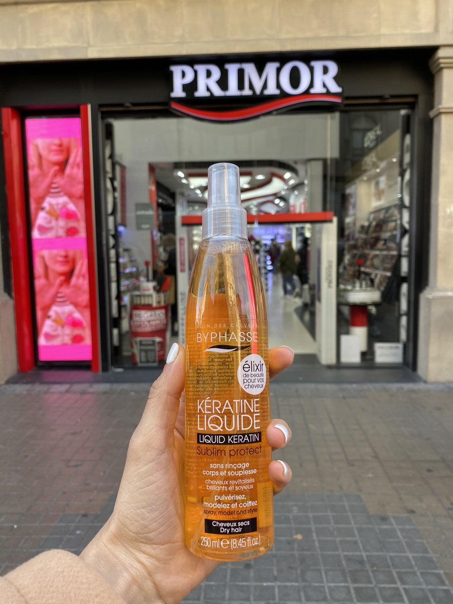 byphasse's tweet photo. Check out @pprimor to shop your FAV #byphasse’s products!
👉🏼 https://t.co/zI2B3KaULe https://t.co/6Y8dGu0gbV