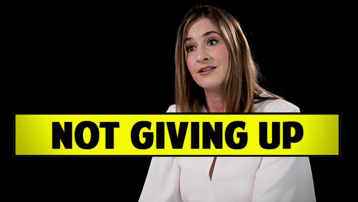 How To Make A #Screenplay Better - Kelli McNeil
https://t.co/If7xNR3ZOX
#writing #screenwriting #writers https://t.co/l5Bl4PBW7d