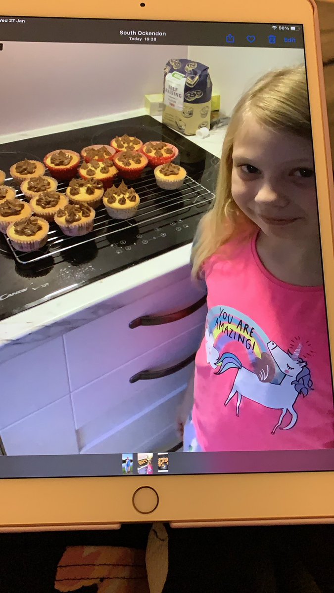 lisa_foster87's tweet photo. Leahs cakes 2hv #shpsbakeoff https://t.co/pcjLCdfM5r