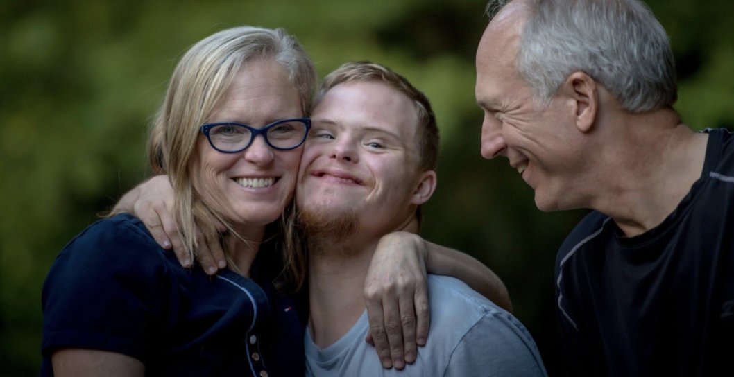 We believe in helping those with disabilities go further by focusing on their abilities. 

We offer a range of educational services, residential supports, day &amp; vocational training, supported employment, &amp; competitive employment opportunities.

Learn more: bit.ly/2CwvBDs