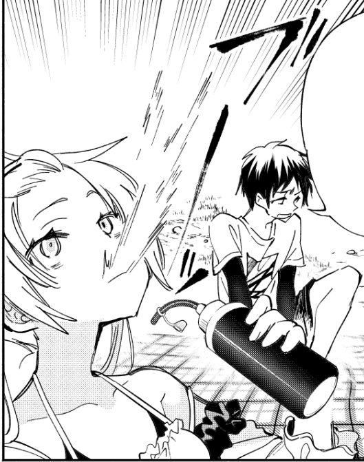 ãã£ããå€åçæŽ»ã«ãªã£ã¡ãã£ãã®ã§é
ä¿¡ããã§ããªãé»ã
ãšäœæ¥ããŠã