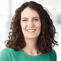 SGIM Frontliner <a href="/DoctorLix/">Hannah Lichtsinn, MD</a> co-founded the Minnesota Immigrant Health Alliance in 2019. <a href="/MIHA_MN/">MN Immigrant Health Alliance</a> advocates for immigrant &amp; refugee health justice while combating unjust detention practices that impact these pops. Read her story here: bit.ly/33QMXcn