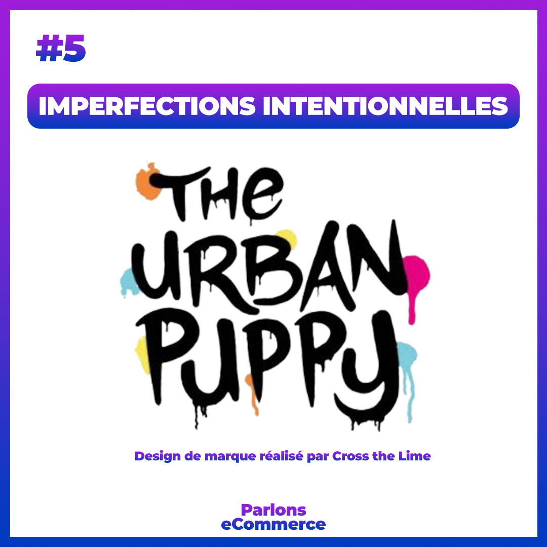 ParlonseCom's tweet image. 2/2
Pour rester #pertinent aux yeux de votre #public, intégrez les principales #tendances 🚀 en #Branding de #2021 à votre #stratégie 🙌.