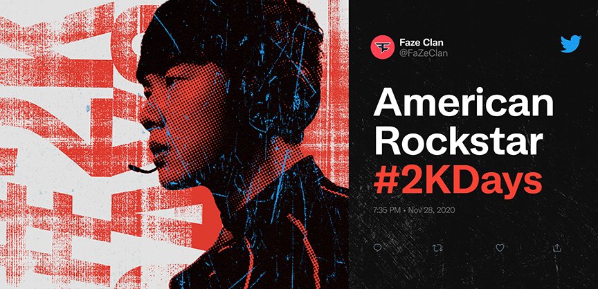 Here are more examples of the work We’re excited to hear your thoughts and share more as this evolves over time reflecting the beautiful, bold, complex conversations that shape Twitter, our lives and the world.