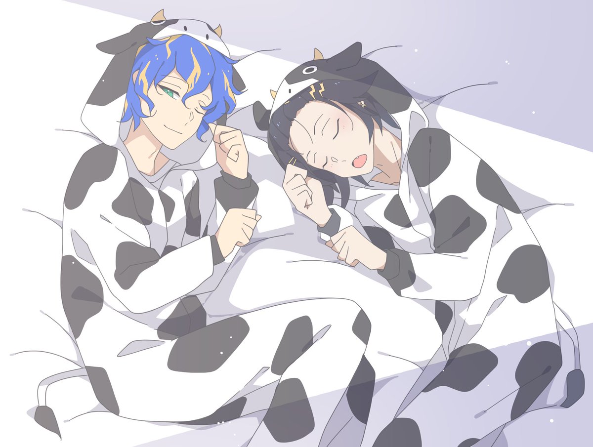 着ぐるみの話思い出ました イヅル描いたぞ アステル絵ダ もふ のイラスト 着ぐるみの話思い出ました イヅル描いたぞ アステル絵ダ もふ のイラスト