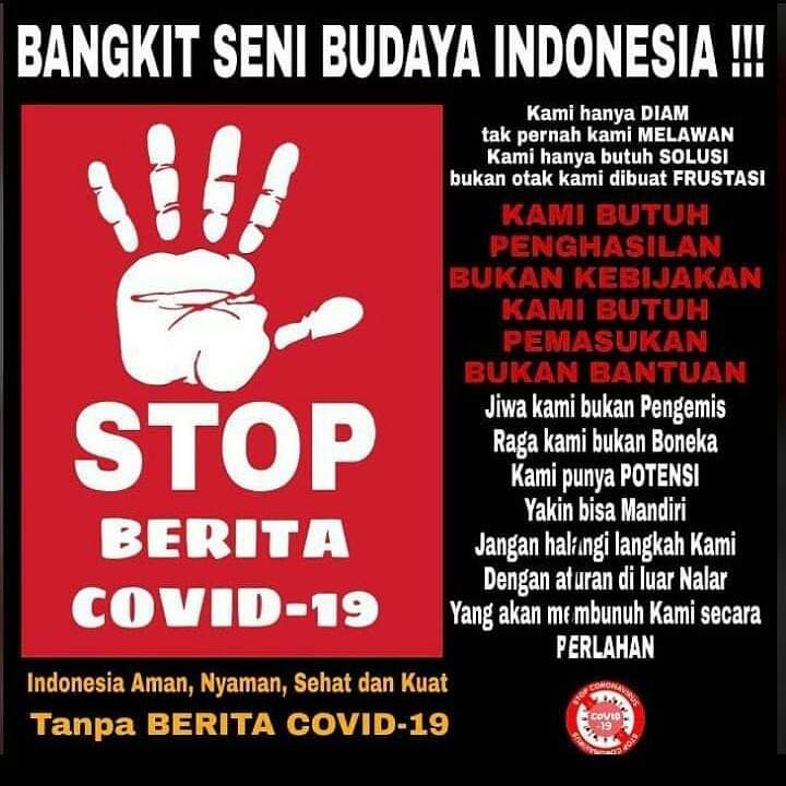 Downstroke's tweet photo. 🖐🖐🖐🖐🖐 https://t.co/moJjMIsuiu
