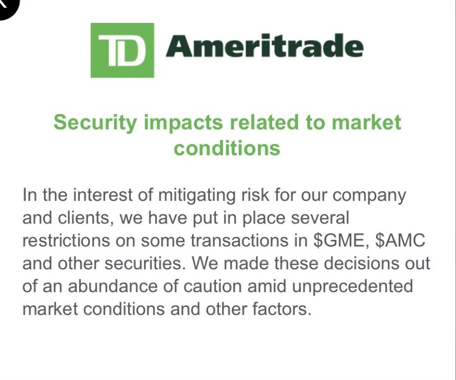 Civil Smite tweet media