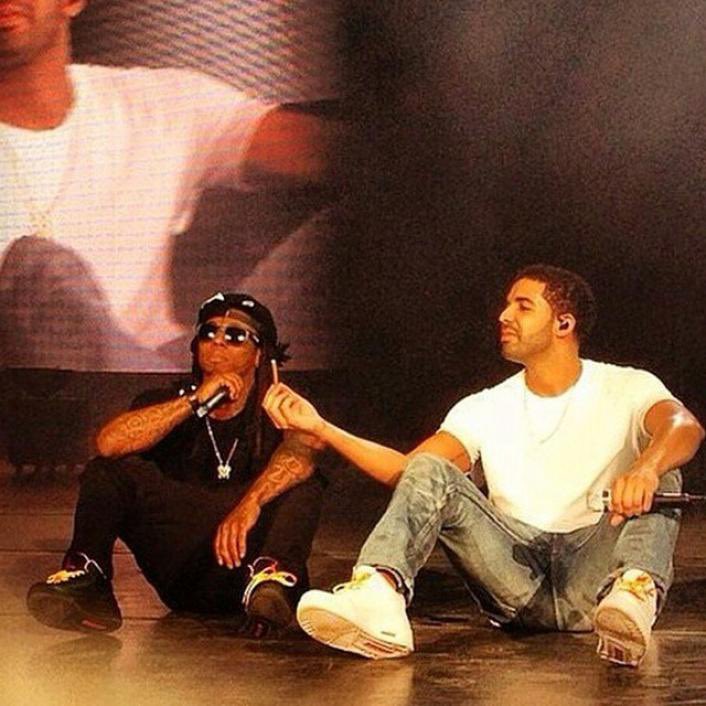 OVOBeachBum's tweet photo. @YoungMoneySite https://t.co/9AN3LI5kxt