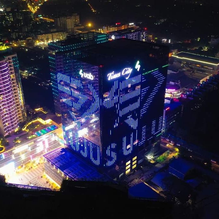 Golden Land Sj Fanpage This Project Is Presented By Super Junior Golden Land Myanmar Admins Location Time City Yangon Myanmar Project Name Super Junior 15 Years Anniversary